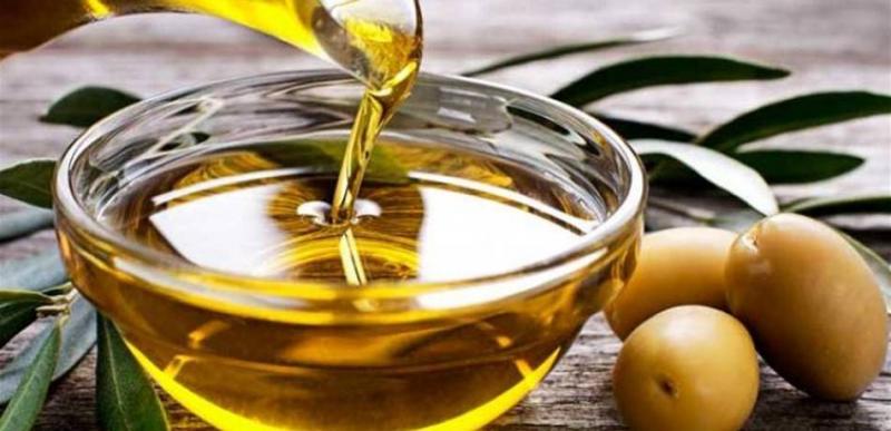 Olive Oil Protects Against Dementia: Discover Its Benefits