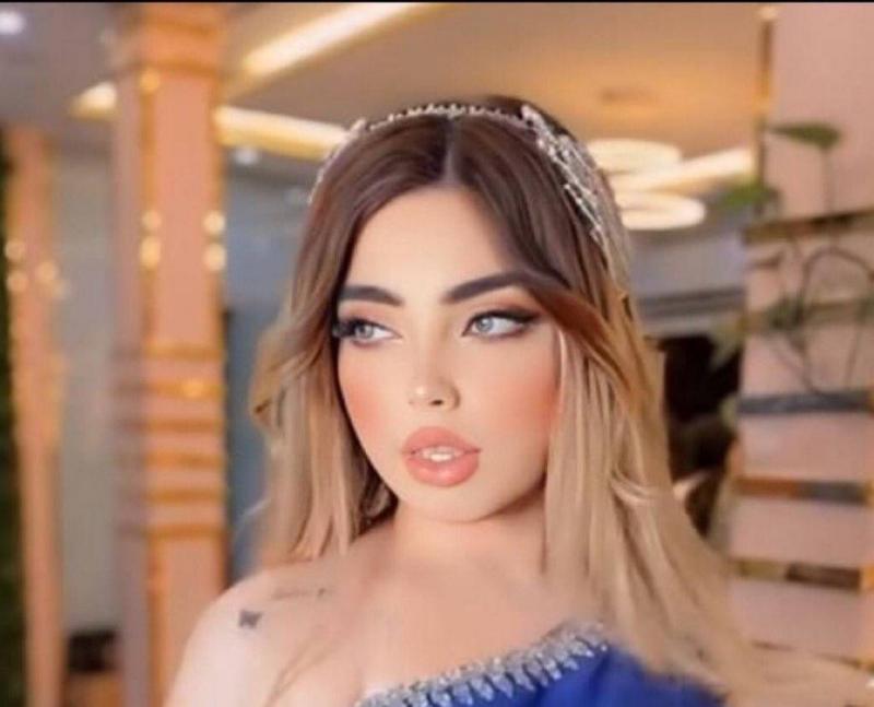 Shock in Iraq After the Murder of Blogger 
