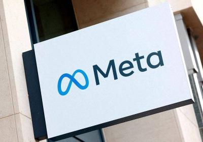 Meta Unveils the Mixed Reality Headset (Quest 3)