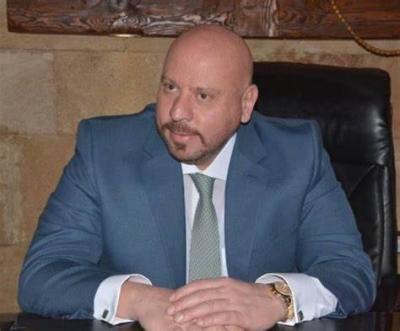 Decision by the Governor of Northern Lebanon to Regulate Motorcycles