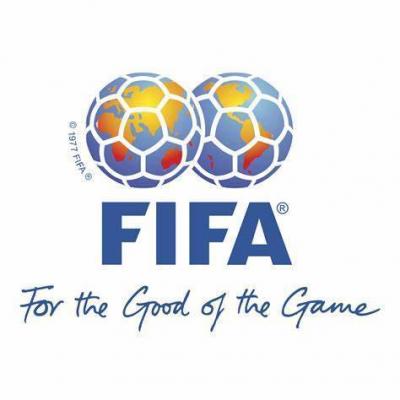 FIFA's New Decision Regarding the 2030 and 2034 World Cups