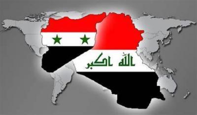 Sudani to Assad: Developments in Gaza Require a Unified Stance
