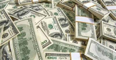 Bank Allowed Customers to Withdraw Any Amount Exceeding Their Savings