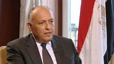 Samah Shukri from Riyadh: We Urge Israel and Hamas to Make Concessions