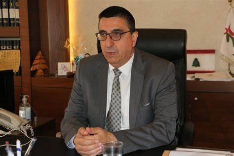 Hajjar to Mikati: A Stain on Lebanon's History!