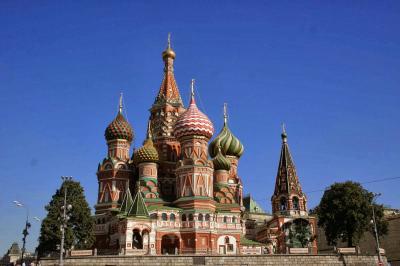Kremlin: America is Blackmailing China by Threatening Sanctions Over Exports to Russia