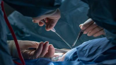Turkey Investigates Death of Saudi Citizen After Medical Procedure