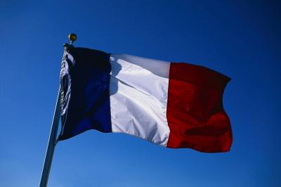 Departure of Plane Carrying Indians After Being Stopped in France on Suspicion of Human Trafficking