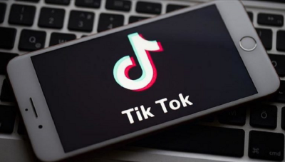 Fashion Designer Joins the Accused in the "TikTokers" Case