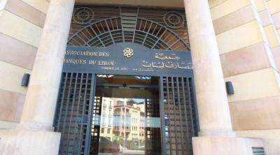 Banks Decide to Proceed with Lawsuit Against the Lebanese State