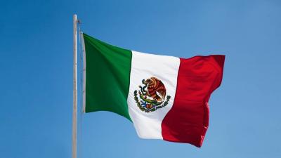 48 Deaths Due to Unprecedented Heat Wave in Mexico