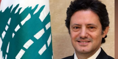 Makhari: No Defamation in Dima Sadiq's Tweet