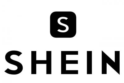 "Shein" Provokes Anger Among Israelis
