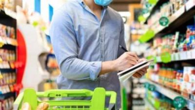 Dollar Pricing Takes Effect Today… What Goods Are Excluded?