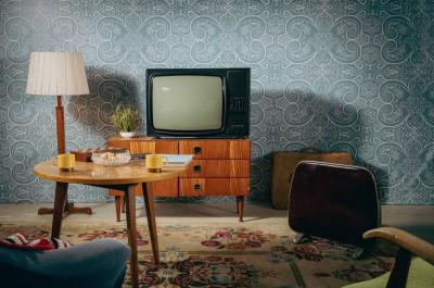 On Its World Day, Television Plays a Key Role in "Content Quality"
