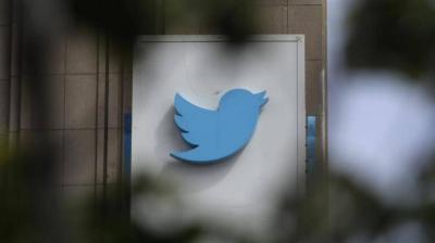 Twitter Closes Its Offices
