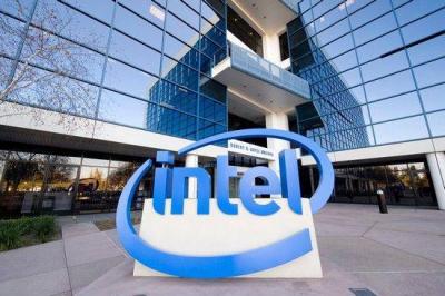 Intel to Invest $33 Billion to Build Chip Factories in Germany