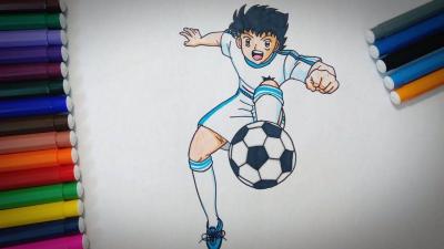 Time to Say Goodbye: "Captain Majid" Bids Farewell to Fans and Retires