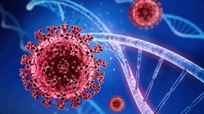 New Coronavirus Strain Raises Concerns