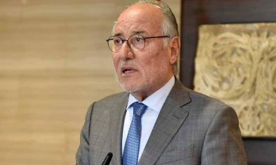 Minister Condemns Injury of Child Naya: Recklessness of Some Becomes a Crime