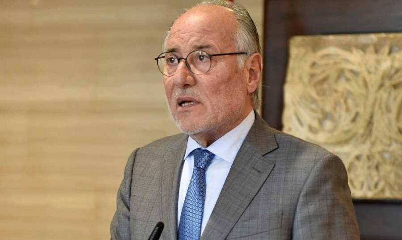 Minister Condemns Injury of Child Naya: Recklessness of Some Becomes a Crime
