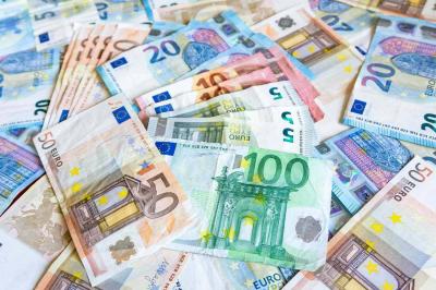 Will Interest Rates in the Eurozone Decrease?