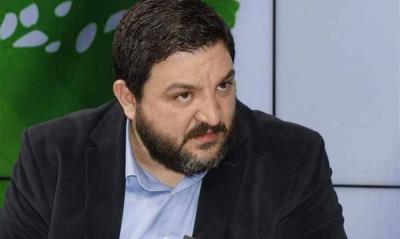 Release of Journalist Rami Naim