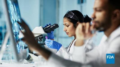 United States Approves Cell Therapy for Cancer Patients