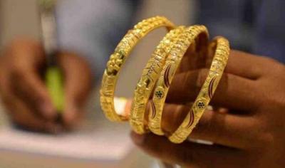 Lebanese Security Thwarts Fake Gold Gang: Operation Details