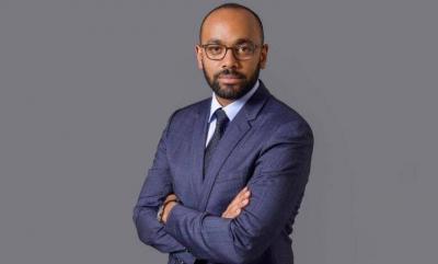 Unknown Fate Surrounds Son of Gabonese President... Here’s What We Know