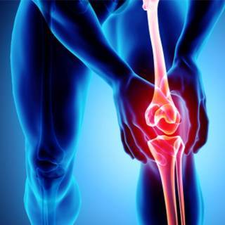 Revolutionary Treatment: Using Nasal Cartilage to Treat Knee Osteoarthritis