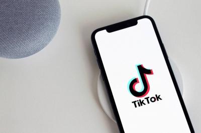 Judiciary Requests Testimonies from Victims of "TikTok" Network