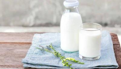 What Are the Best Times to Drink Milk?