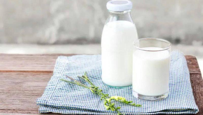 What Are the Best Times to Drink Milk?