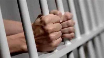 Information Stops the Perpetrator of the Al-Bayyad Crime - Tyre