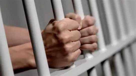 Information Stops the Perpetrator of the Al-Bayyad Crime - Tyre
