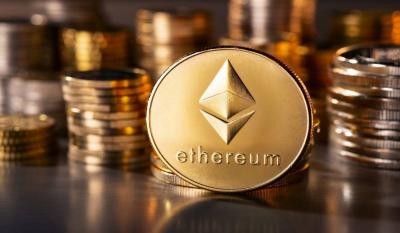 Soon: Launch of Ethereum-Specific Exchange-Traded Funds