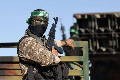 Title: "Kibbutz Nirim Confirms Death of Prisoner Announced Dead by Hamas"