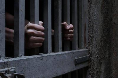 Title: Escape of a Syrian Prisoner from Lebanese General Security