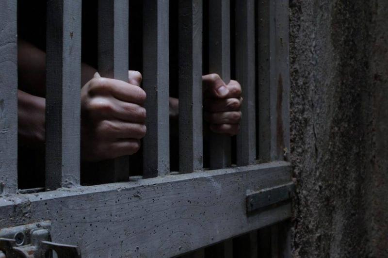 Title: Escape of a Syrian Prisoner from Lebanese General Security