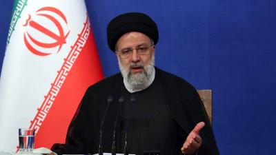 Iranian President and IRGC Commander Vow Revenge for Bombing Victims