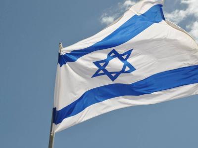 Israel Seeks "Alternative Ways" to Obtain Weapons