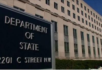 Title: America Demands Israel Prevent Attacks on Aid Shipments to Gaza
