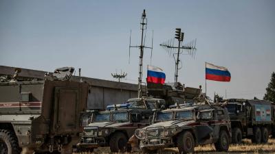 Title: Russian Defense: Ukrainian Forces Suffer Heavy Losses