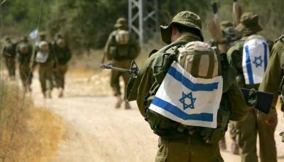 Israeli Intelligence "Mistakes" Regarding "Dheif" … with "Nine Lives"