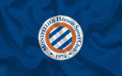 Title: "Fireworks" Cost Montpellier Fans One Million Euros