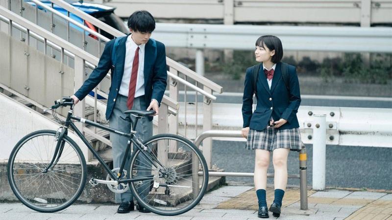 Study: One Third of Girls in Japan May Never Have Children