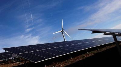 Title: Egypt: Start Receiving Applications for Electricity Generation Projects from Renewable Energy