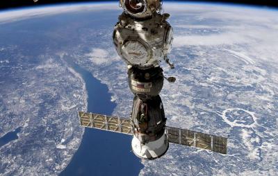Kazakhstan and China: Expanding Cooperation in Space Research