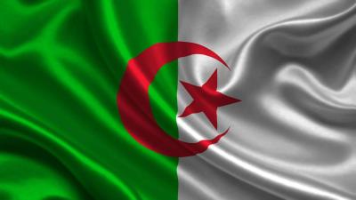 Algeria Approaches Membership in the BRICS Development Bank
